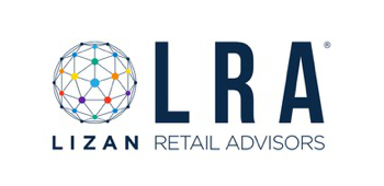 LRA - Lizan Retail Expansion