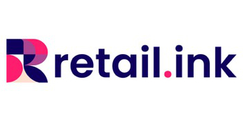 Retail Ink