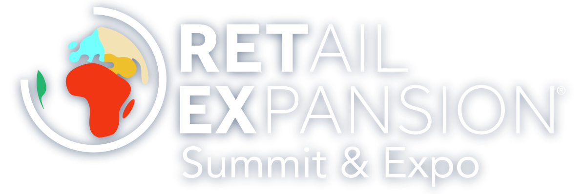 Retail Expansion | Summit & Expo