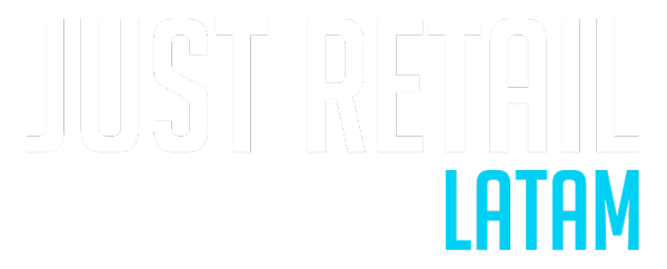 Just Retail LATAM