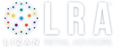 LRA