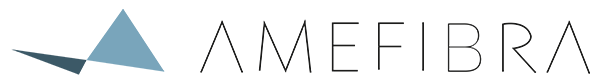 Amefibra