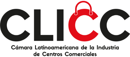 CLICC