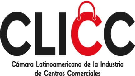 CLICC