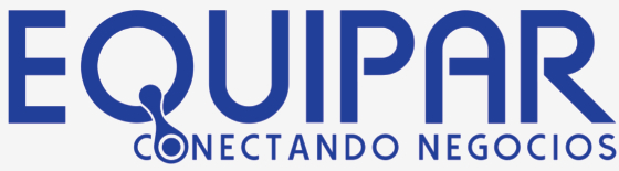 Equipar