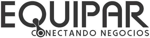 equipar