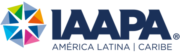 IAAPA
