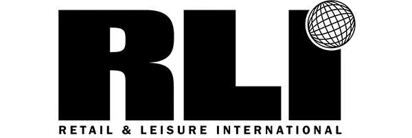 Retail & Leisure International