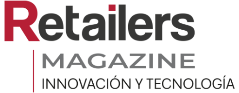 Retailers Magazine