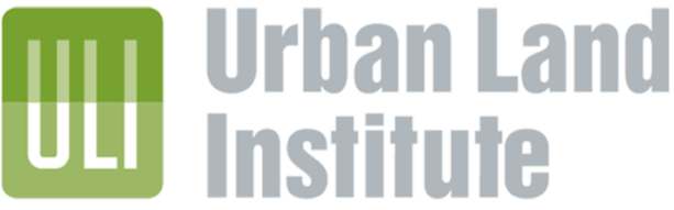 Urban Land Institute