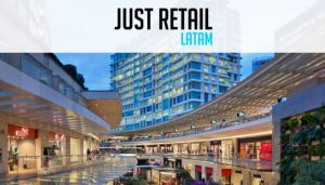 Retail Expansion Summit & Expo: redefiniendo el negocio inmobiliario