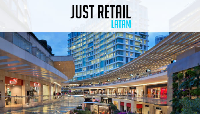 Retail Expansion Summit & Expo: redefiniendo el negocio inmobiliario antara
