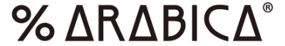 arabica