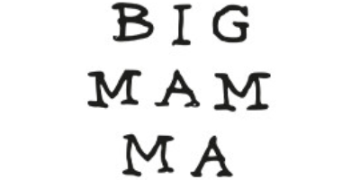 big mamma