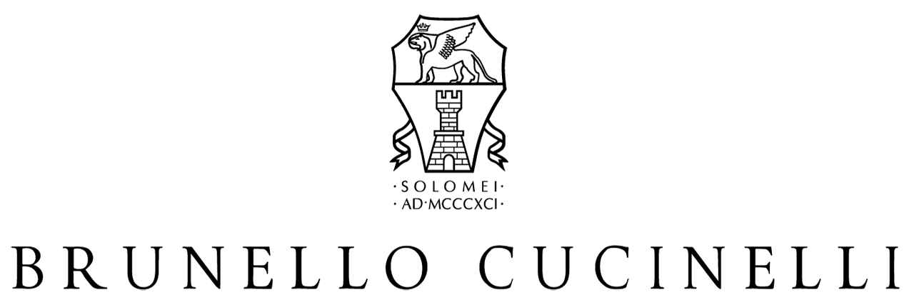 brunello cucinelli