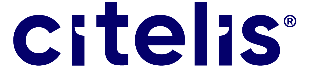 citelis