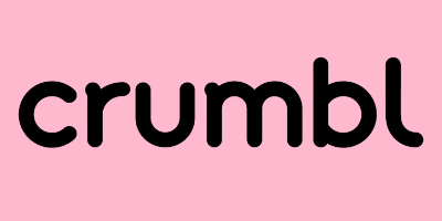 crumbl