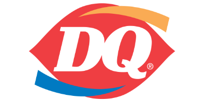 dairy queen