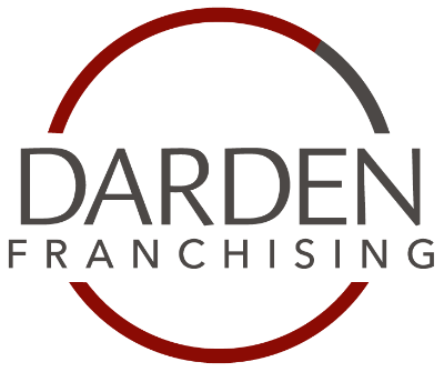 darden