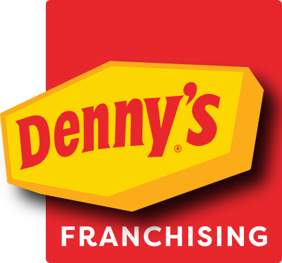 dennys