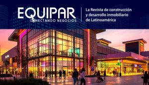 Retail Expansion Summit reunirá a expertos de Latam