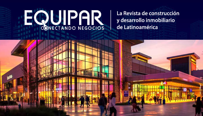 Equipar - News
