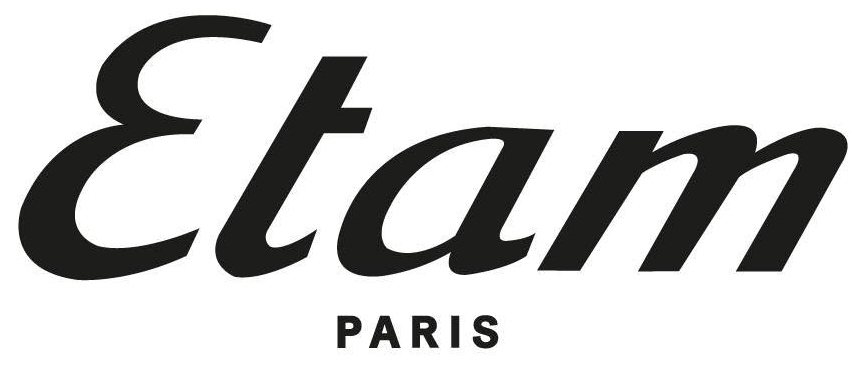 etam