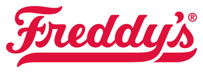 freddys