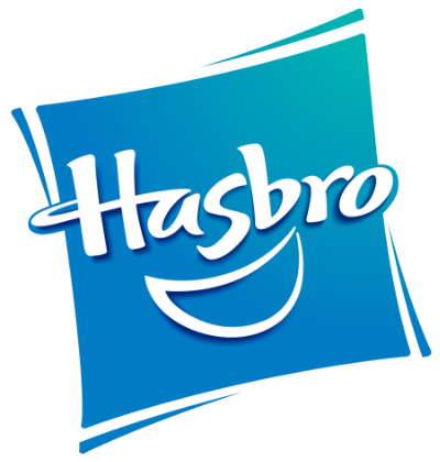 hasbro