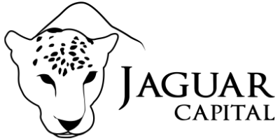 jaguar capital