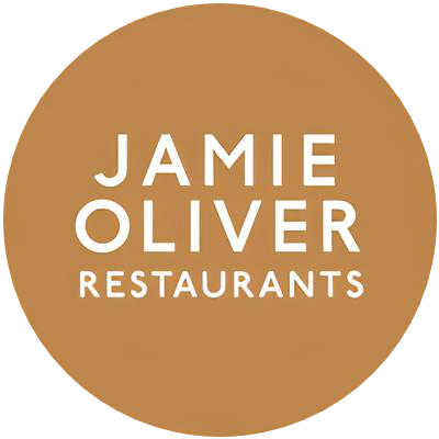 jamie oliver
