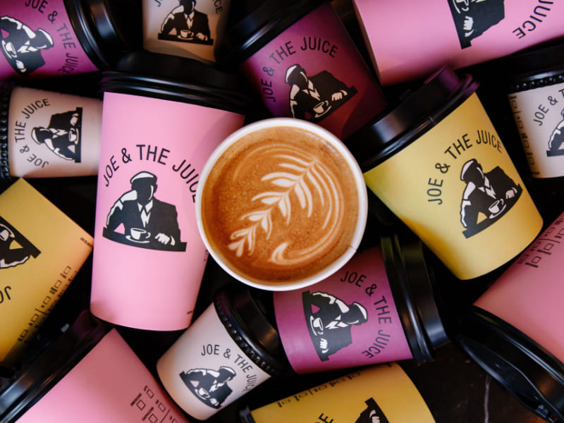 Joe & The Juice: The Global Lifestyle Brand Redefining Grab-and-Go Dining joe and the juice 04