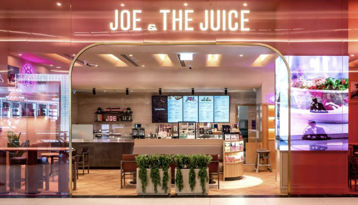 joe and the juice sm