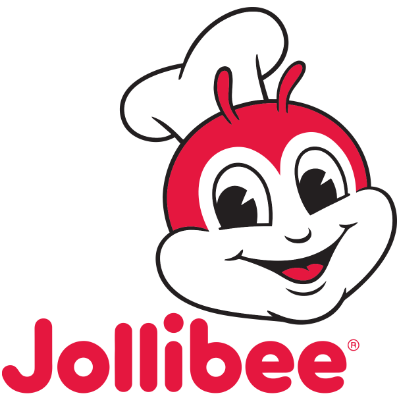 jollibee