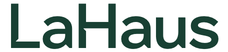 la haus