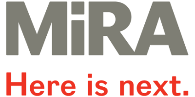 mira