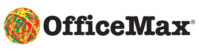 office max