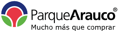 parque arauco