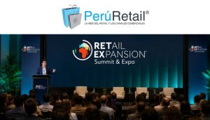 Ante el creciente retail en america latina, Retail Expansion Summit prepara su primera edición en CDMX