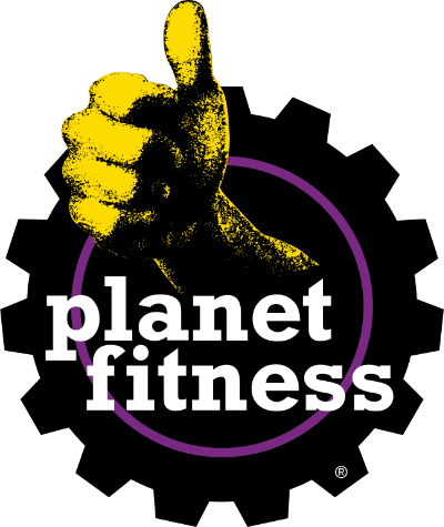 planet fitness