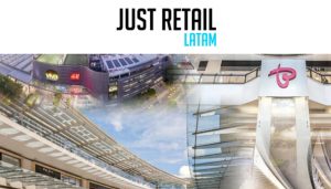 Directivos de Krispy Kreme, Parque Arauco y Hasbro dirán presente en Retail Expansion Summit & Expo
