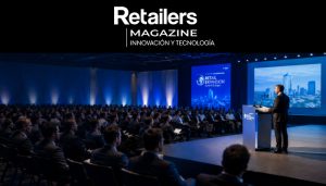 Retail Expansion Summit & Expo abre convocatoria para su primera edición
