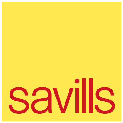 savills