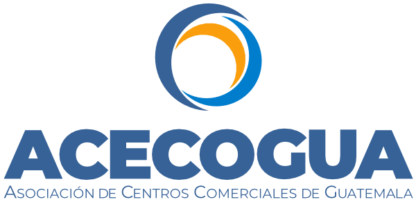 acecogua