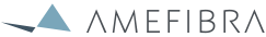 amefibra
