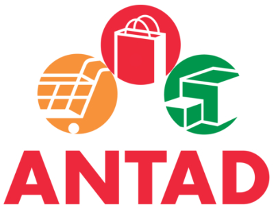 antad