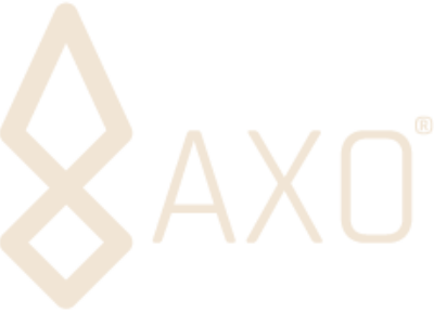 axo