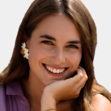 Beatriz de los Mozos - Speakers