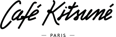 cafe kitsume