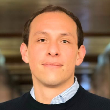 Carlos Sigüenza